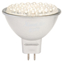 AMPOULE 48 LEDS MR16 12V