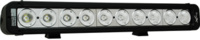 BARRES LED « EVOPRIME » LONGUEUR: 43.7 CM VISION X XIL-EP1020/1040