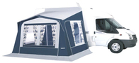 AUVENT AUTOVILLA POUR CAMPING-CAR