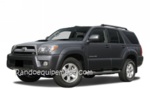 ressorts king springs toyota #7 ressorts king springs toyota #7