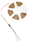 BANDEAU LEDS 2/5ML