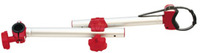 BIKE BLOCK REGLABLE PRO D2