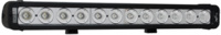BARRES LED « EVOPRIME » LONGUEUR: 51.6 CM VISION X XIL-EP1220/1240