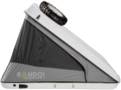 Tente de toit James Baroud DISCOVERY EXTREME STANDARD