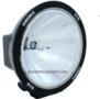 TOUT TERRAIN OFF ROAD HID 50 W /8500 - PHARES A LED 4x4 ET VOITURES