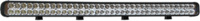 BARRE À LED DOUBLES - XÉNON 106,68CM - PHARES 4x4 ET VOITURES