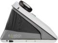 Tente de toit James Baroud DISCOVERY EXTREME EVOLUTION avec coffre