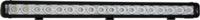BARRES LED « EVOPRIME » LONGUEUR: 75.5 CM VISION X XIL-EP1820/1840