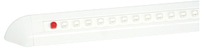 ECLAIRAGE DE SOUTE A LED AVEC INTERRUPTEUR - Barre à led pour soute