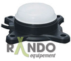 SPOT LED «PRO POD » 140 LUMENS