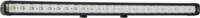 BARRES LED « EVOPRIME » LONGUEUR: 99.4 CM VISION X XIL-EP2420/2440