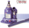 CRIC HYDRAULIQUE 4 TONNES