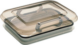LANTERNEAU 500 X 350: Contre cadre