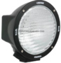 TOUT TERRAIN OFF ROAD HID 35 W /6500 - PHARES A LED 4x4 ET VOITURES