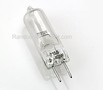 AMPOULE pour LIGHT FORCE 100W xeno lightforce 24V 100W