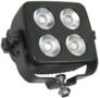 SOLSTICE 12.1 - PHARES A LED 4x4 ET VOITURES