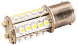 AMPOULE LED TYPE BA 15S