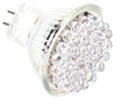 AMPOULE MR 11 LEDS
