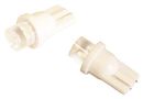 AMPOULE WEDGE LED