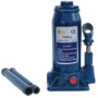 CRIC HYDRAULIQUE 5 TONNES