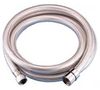 FLEXIBLE CHROME 2.00 M SEUL