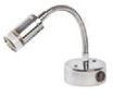 LISEUSE LED 1W