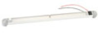 REGLETTE 30 LEDS