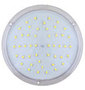 PLAFONNIER 42 LEDS