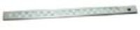 REGLETTE 30 LEDS A EFFLEUREMENT