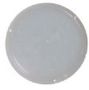 PLAFONNIER 30 LEDS AVEC INTERRUPTEUR