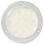 PLAFONNIER ROND 30 LEDS 12V