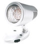 1SPOT 19 LEDS 12V