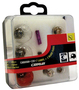 COFFRET D'AMPOULES CARAVANES