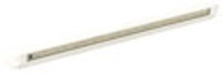 REGLETTE 12V 30 LEDS