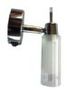 SPOT ORIENTABLE 17 LEDS