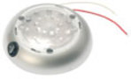PLAFONNIER ROND 20 LEDS