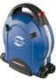 RECHAUD PLIANT CAMPING FOLD N'GO 2 FEUX
