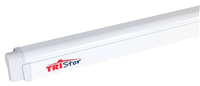 STORE TRISTOR SPARK GREY - STORE CAMPING-CAR 300X250