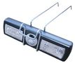 ECLAIRAGE MARCHEPIED 4 LED - ECLAIRAGE CAMPING CAR