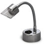 LISEUSE 3 LEDS - LISEUSE CAMPING CAR