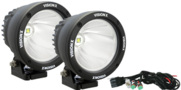 CANNON PHARE LED VISION X 170mm 50W
