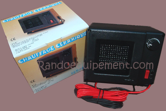 Chauffer Un Camping Car Avec Un Radiateur Soufflant Chauffer Un Camping Car Avec Un Radiateur Soufflant