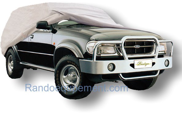 Nissan navara corrosion warranty #6