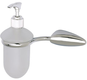 Distributeur De Savon Pour Camping Car Distributeur De Savon Pour Camping Car