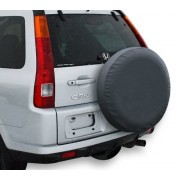 Housse Blanche Pour Roue De Secours Camping Car Housse Blanche Pour Roue De Secours Camping Car