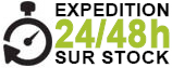 Expédition 24/48h