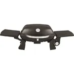 barbecue-a-gaz-de-table-rubis-ii