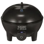 barbecue-de-table-electrique-e-braai-noir