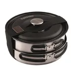 batterie-de-cuisine-dimego