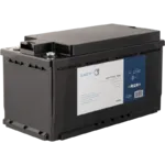 batterie-lithium-bluetooth-150ah-easy